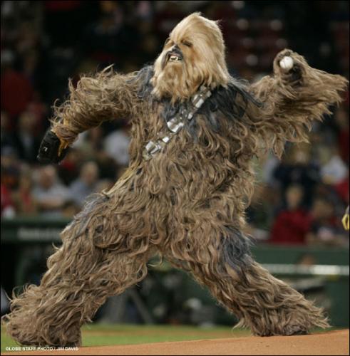 chewie pitching.jpg (74 KB)