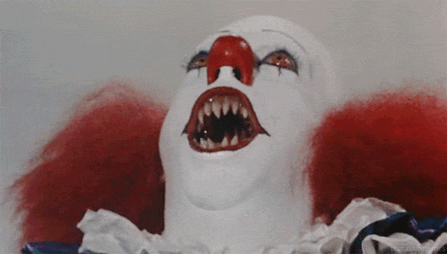 pennywise.gif (732 KB)