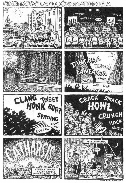 ZapComix12-1-30.jpg (352 KB)