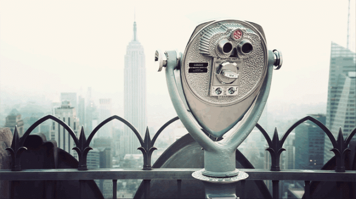 30-rock-viewing-429.gif (952 KB)
