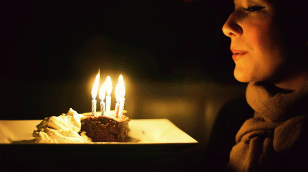 bday-615.gif (452 KB)