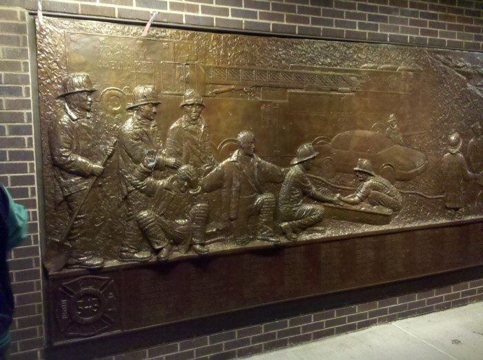 CameraZOOM-20110908223143.jpg (1 MB)