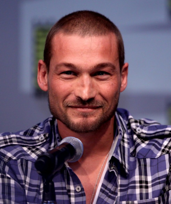 Andy_Whitfield_by_Gage_Skidmore.jpg (181 KB)