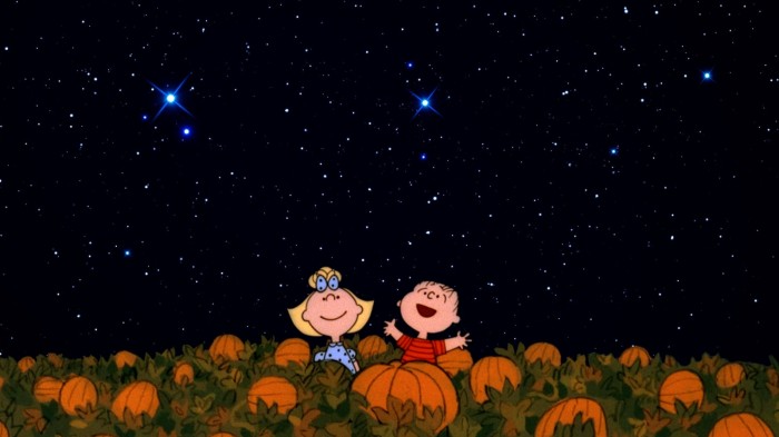 charliebrown.jpg (200 KB)