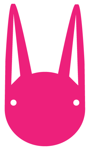 BUNNYHEAD1.jpg (109 KB)