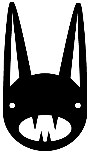 BUNNYHEAD2.jpg (100 KB)