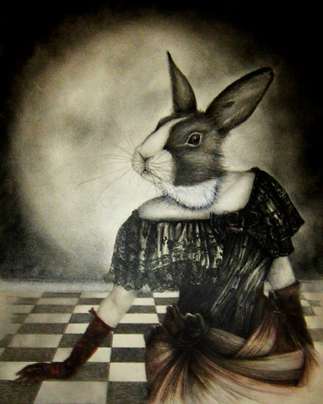 bungirl_2_sm.jpg (289 KB)