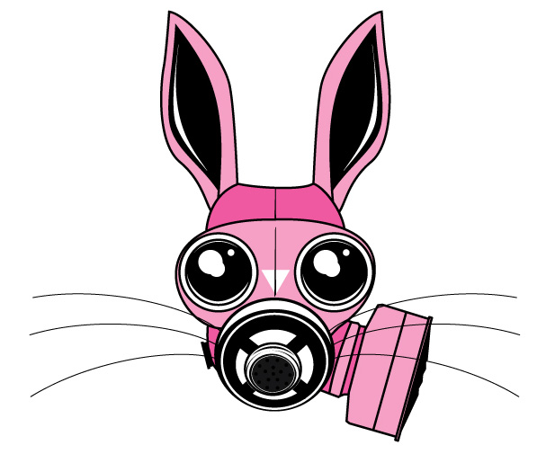gasmask.jpg (82 KB)