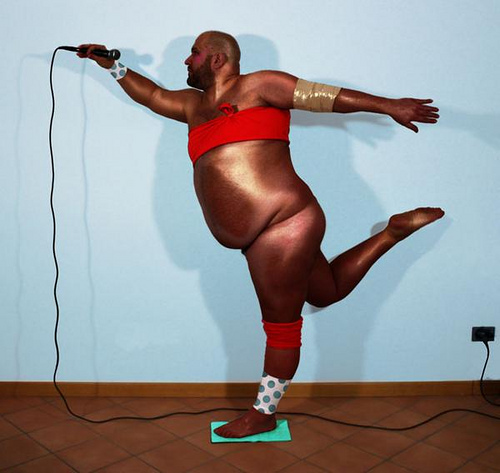 disco.jpg (82 KB)