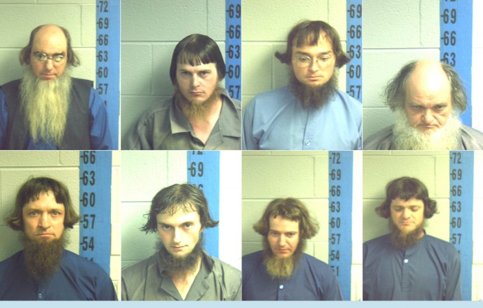 amish8.jpg (372 KB)