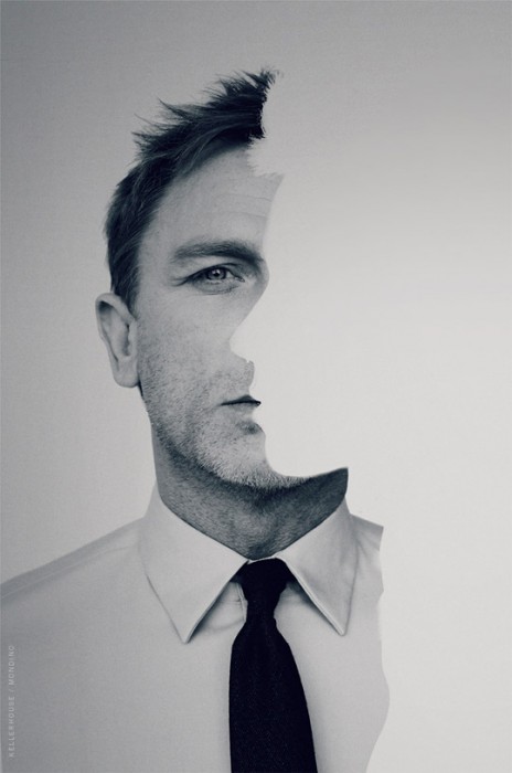 dragontattooposter5a.jpg (78 KB)