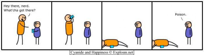 20cyanide_and_happiness.jpg (18 KB)