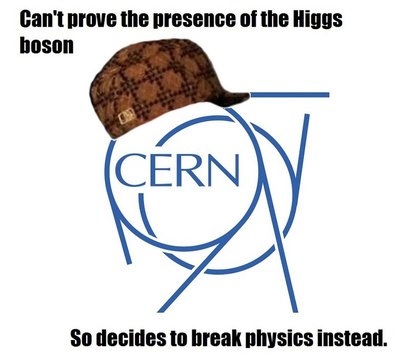 1513_2069_400.jpeg (27 KB)