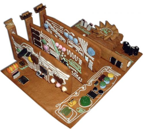 675_gingerbreadCPU.jpg (124 KB)