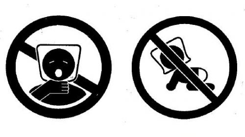 HP packaging.JPG (21 KB)