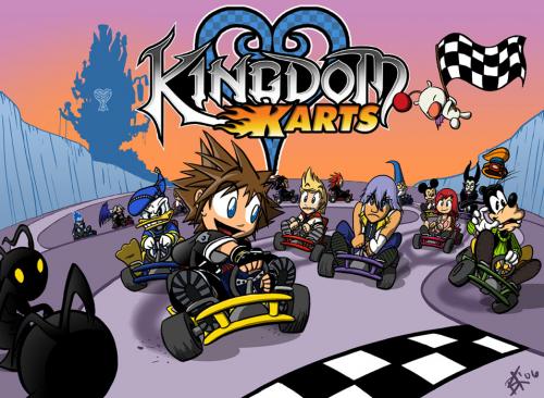 Kingdom_Karts_by_brandokay.jpg (233 KB)