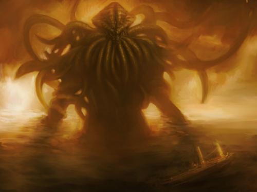 Cthulhu.jpg (405 KB)