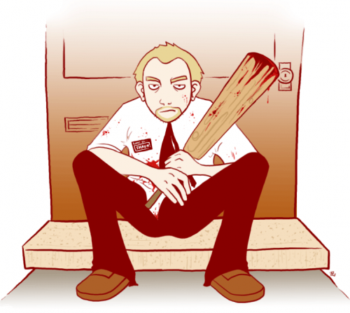 shaunofthedead.png (84 KB)