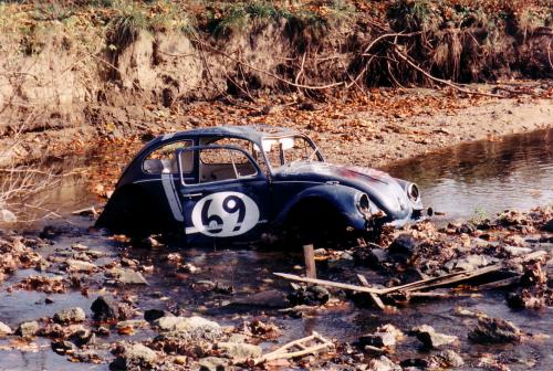 Herbies Down n Out Cousin.JPG (474 KB)