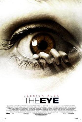 movies_the-eye.jpg (17 KB)