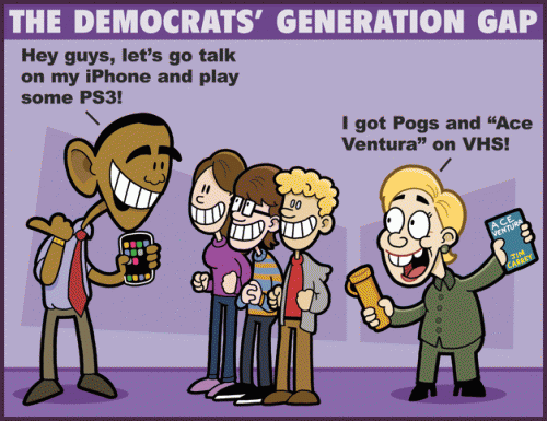 20080111.gif (72 KB)