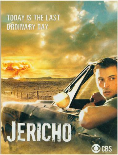Jericho.jpg (98 KB)