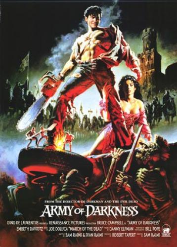 Army-of-Darkness---Movie-Score-Poster-C10282760.jpg (45 KB)