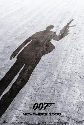 quantum-of-solace-teaser-poster-ful.jpg (152 KB)