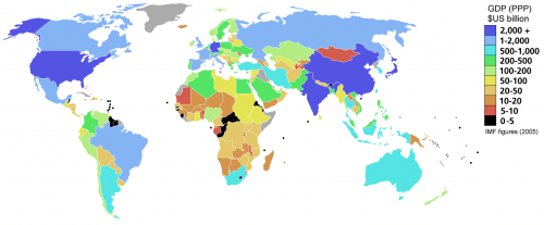 1202609303498.png (57 KB)