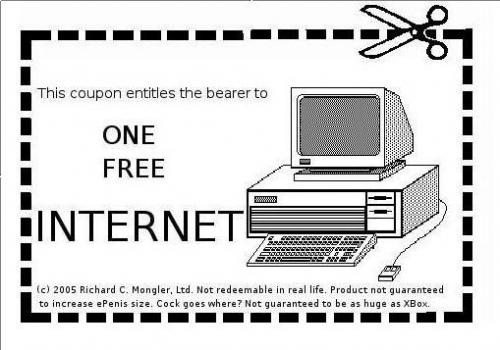 1freeinternet.JPG (39 KB)