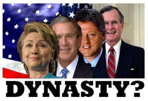 dynasty.jpg (37 KB)