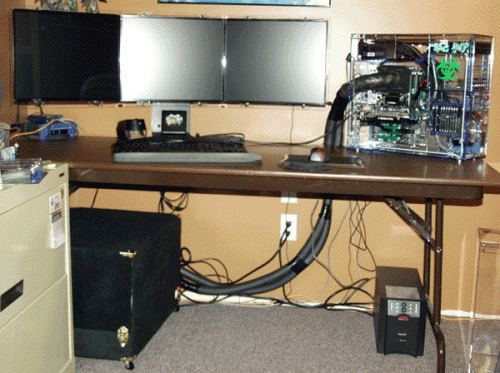 AC Cooled Rig -10 Degree Cooling Power.gif (160 KB)