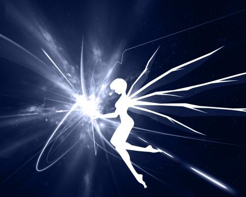 1167717140107.jpg (148 KB)