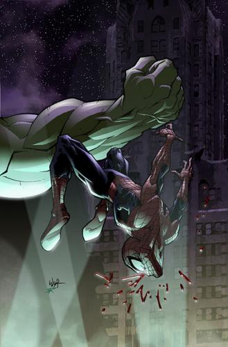 Spidey_vs__Hulk.jpg (97 KB)