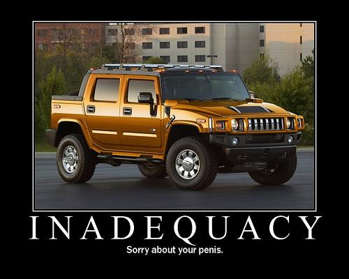 inadequacy.jpg (85 KB)