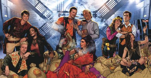 serenity_group.jpg (169 KB)