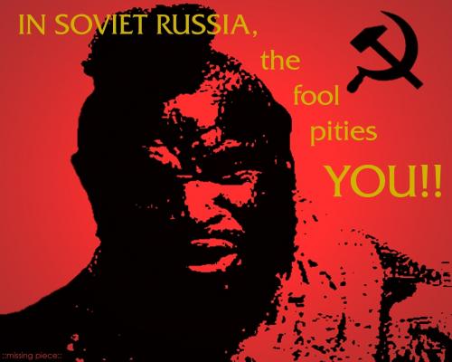 Soviet Fool 1280x1024.jpg (393 KB)