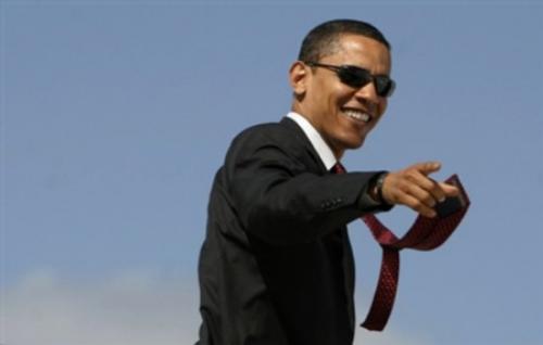 obama.JPG (14 KB)