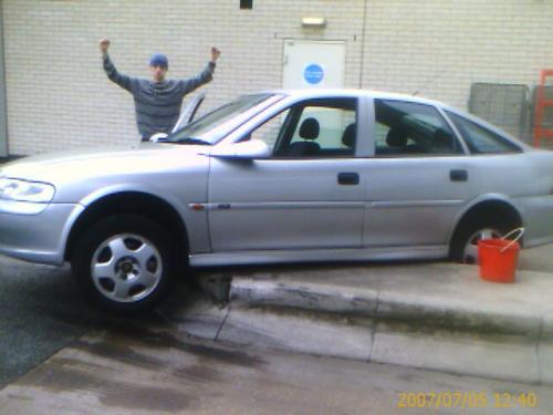 sweet parking.jpg (51 KB)