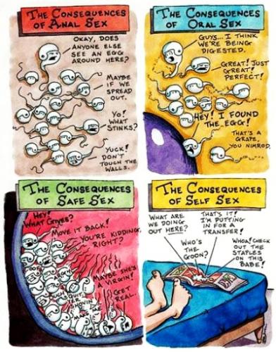 Consequences of Sex.jpg (195 KB)