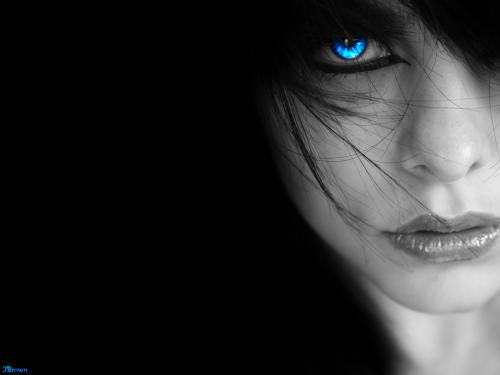 blueeye.jpg (465 KB)