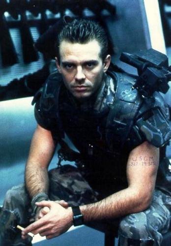 hicksdwayne.jpg (89 KB)