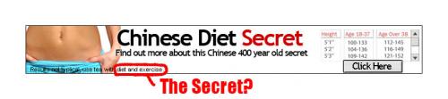 Secret Diet.jpg (32 KB)