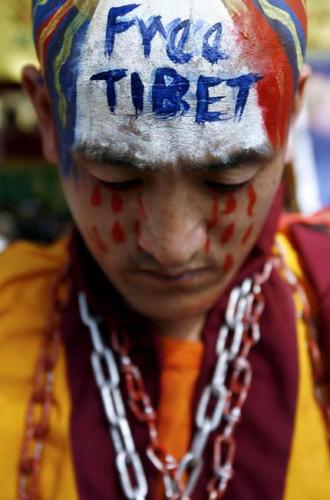 Free Tibet.jpg (45 KB)