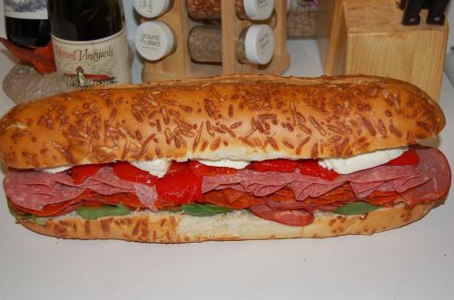 DSC_0003.JPG (155 KB)