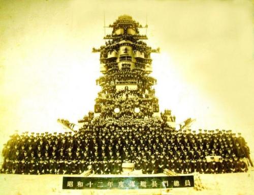Yamato.jpg (102 KB)