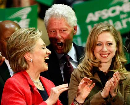 clintonpseudobeard.jpg (26 KB)