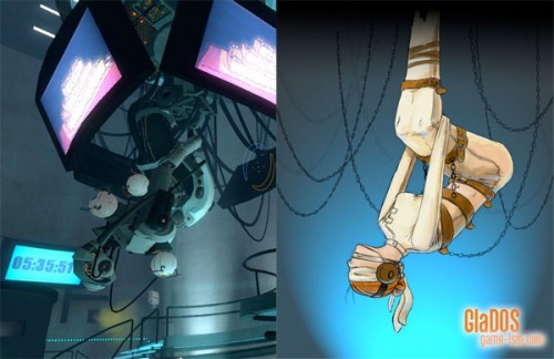 glados.jpg (53 KB)