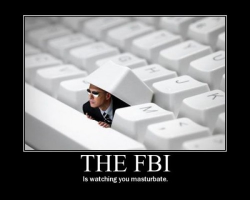 FBI.jpg (22 KB)