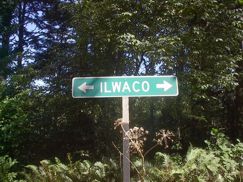 ilwaco-both-ways.02.jpg (407 KB)